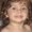 Photo of Angela M.