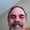 Photo of Jim W.
