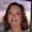 Photo of Mary P.