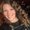 Photo of Samantha H.