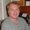 Photo of Rich C.