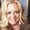 Photo of Courtney R.