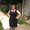Photo of Allyson R.