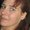 Photo of Serena C.
