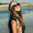 Photo of Macey M.