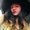 Photo of Tina N.