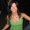 Photo of Lynne H.