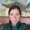 Photo of Michelle T.