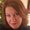 Photo of Sue M.