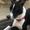 Photo of Callie K.