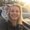 Photo of Kathryn S.