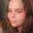 Photo of Jessica W.