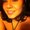 Photo of Desiree K.
