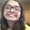 Photo of Sneha N.