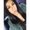 Photo of Nathalie M.