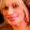 Photo of Karen A.