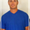 Photo of Jay D.