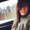 Photo of Jeannine R.