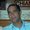 Photo of Luis F.
