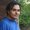 Photo of Rajen P.