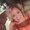 Photo of Denise R.