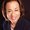 Photo of Sheryl F.