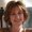Photo of Rhonda S.