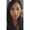 Photo of Mayra P.