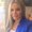 Photo of Yulia V.