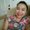 Photo of Chida S R.
