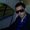 Photo of Milad Z.