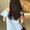 Photo of Janeth G.