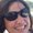 Photo of Jen S.
