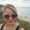 Photo of Valerie S.