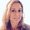 Photo of Lisa S.