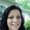 Photo of Jennifer W.