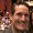 Photo of Kevin M.