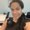 Photo of Renata R.