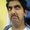 Photo of Dharam P.