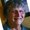 Photo of Kathleen P.