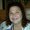 Photo of JennyJennelle E.
