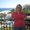 Photo of Heather H.