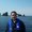 Photo of David T.