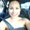 Photo of Xiomara A.