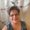 Photo of Angela M.