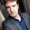Photo of Justin M.