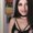 Photo of Vanessa R.