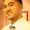 Photo of Amado R.