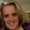 Photo of Michelle K.