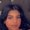 Photo of Diana M.